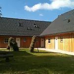 Schallergut Krakauebene