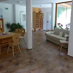 Schallergut Krakauebene