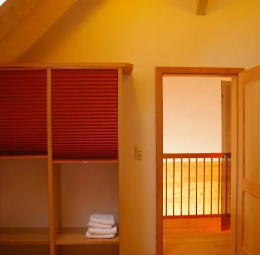 Affittacamere Schallergut