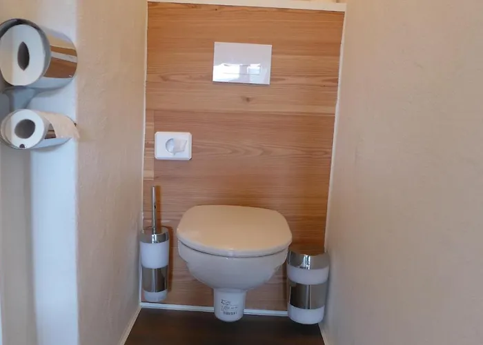 Affittacamere Schallergut